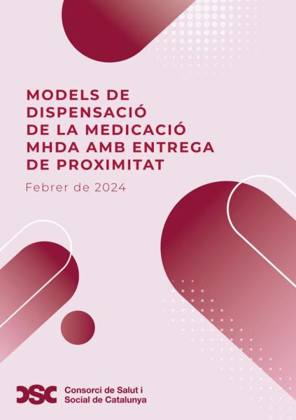 models-dispensacio-portada-1712148416.JPG