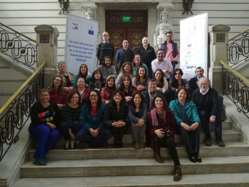 montevideo-sepps-1498572689.jpg
