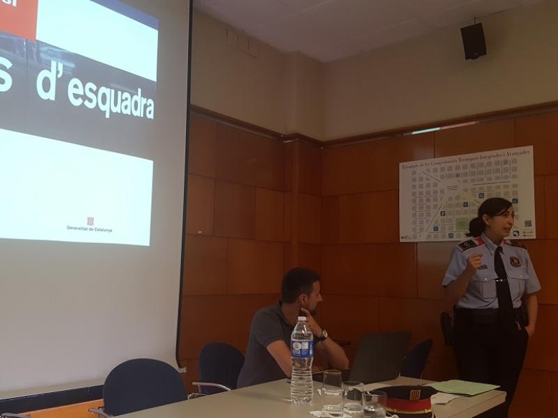 mossos-opencomtalkscsc-1527850627.jpg
