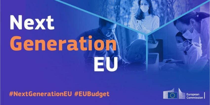 nextgenerationeu-1602838634.jpg
