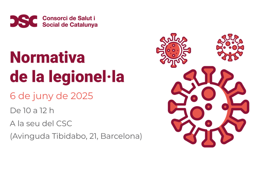 normativa-legionella-1747142431-2599.png