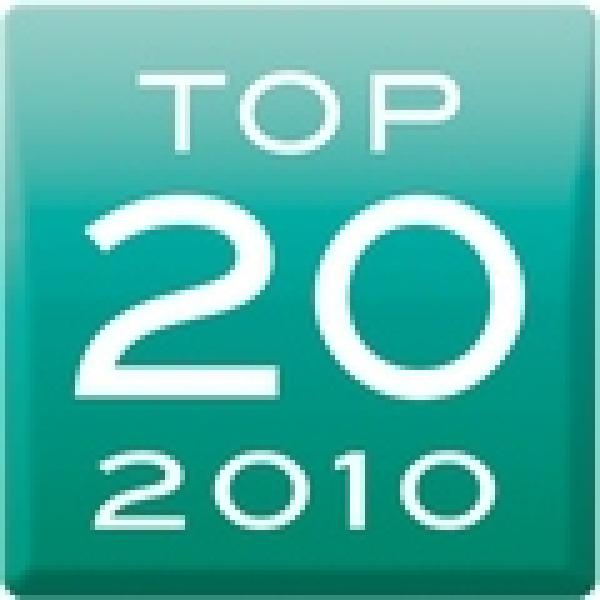 nou-centres-associats-al-csc-reben-premis-top-20.jpg