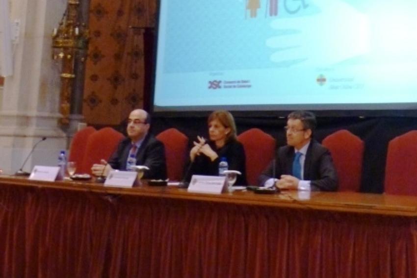 nou-paradigma-l2019atencio-social-centrada-en-el-ciutada.jpg
