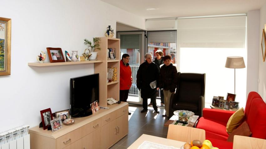 nous-apartaments-per-a-gent-gran-a-olot.jpg