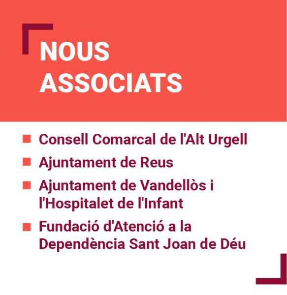 nous-associats-1731513604.jpg