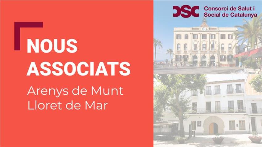 nous-associats-25-02-04-1738683926.png
