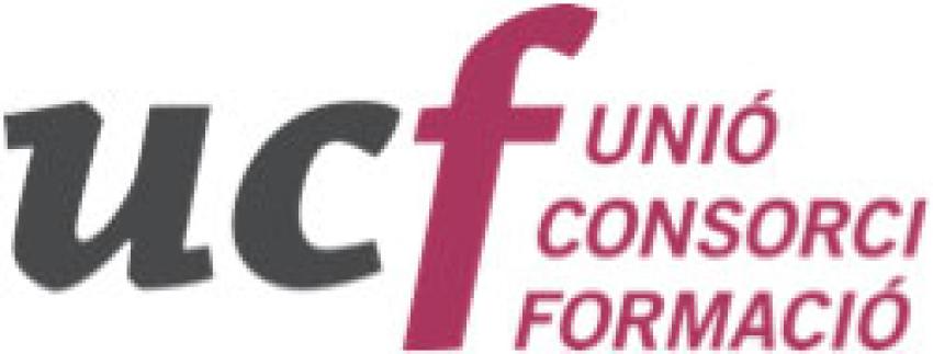 nous-programes-formatius-ducf.jpg
