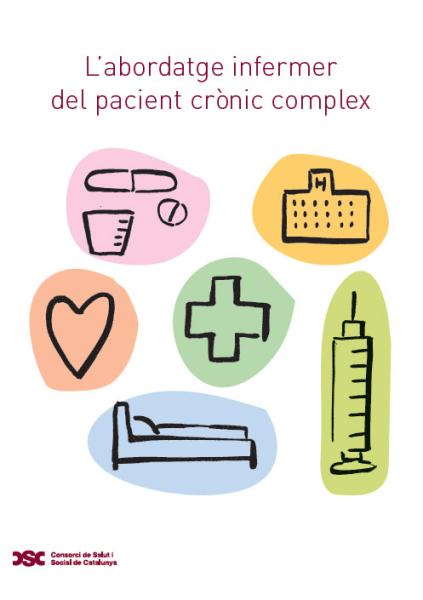 nova-publicacio-csc-labordatge-infermer-del-pacient-cronic-complex.jpg
