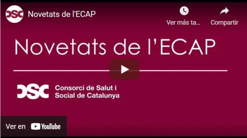 novetats-ecap-noti-1623143104.JPG