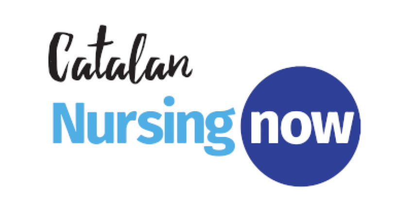 nursingnow-consell-1594201534.png