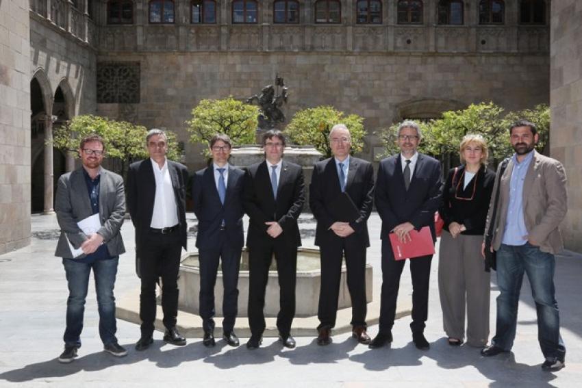 obertament-presidentpuigdemont-1464172239.JPG