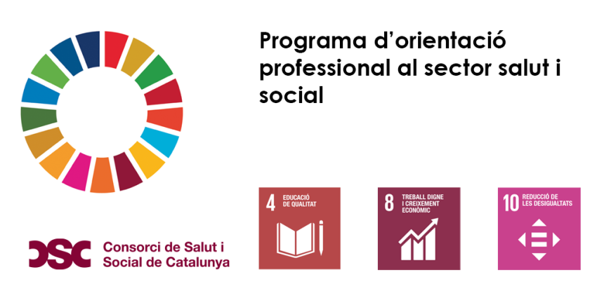 ods-ucf-programa-orientacio-prof-1633518081.png