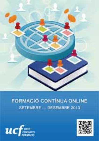 oferta-formativa-online-a-partir-de-setembre.jpg