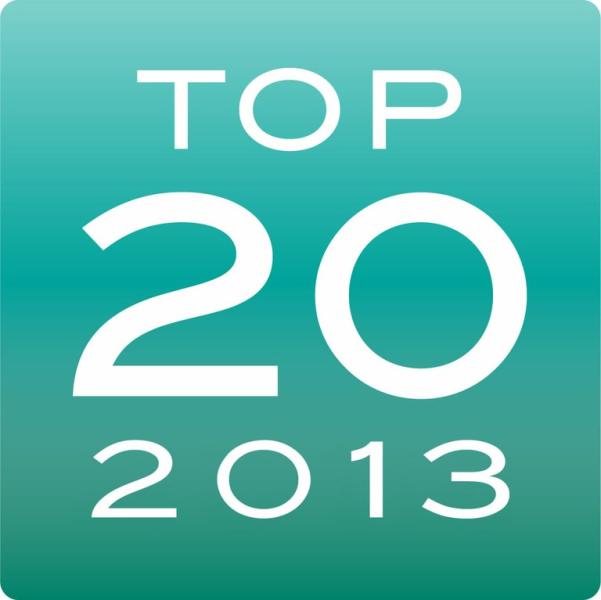 onze-entitats-associades-al-csc-reconegudes-als-premis-top-20.jpg