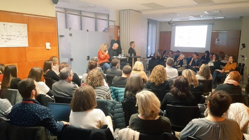 opencomtalks-7-2-19-1549968099.jpg