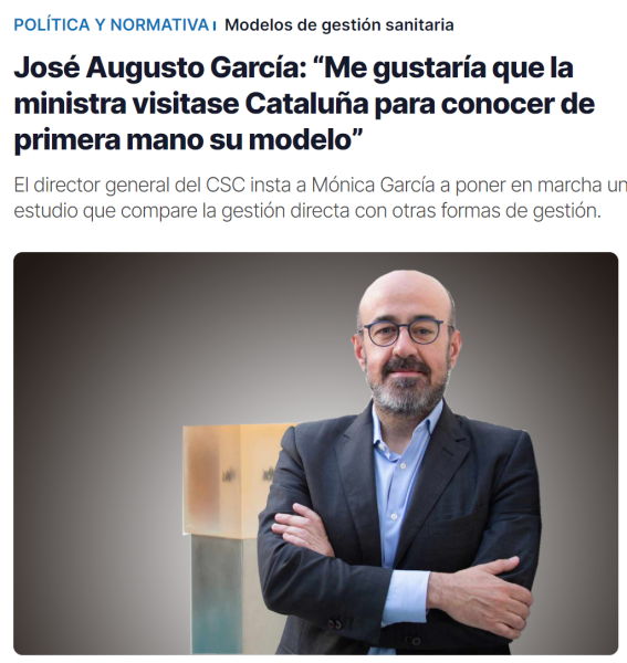 ose-augusto-garciame-gustaria-que-la-ministra-visitase-cataluna-1709740034.png