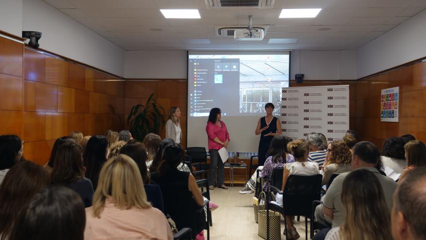p1200276-1695993744.JPG