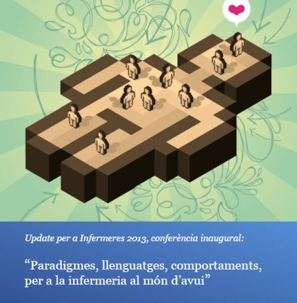 paradigmes-llenguatges-i-comportaments-per-a-la-infermeria-al-mon-davui.jpg