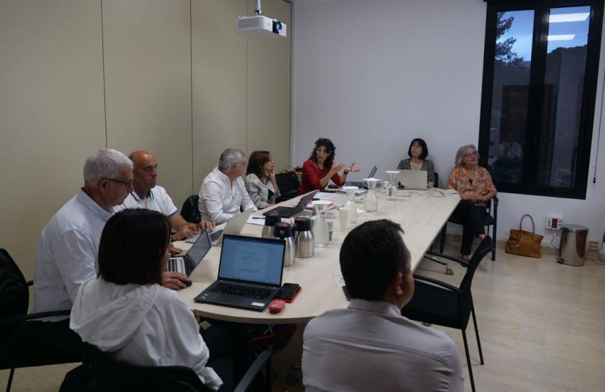 participatics-1720628044.JPG