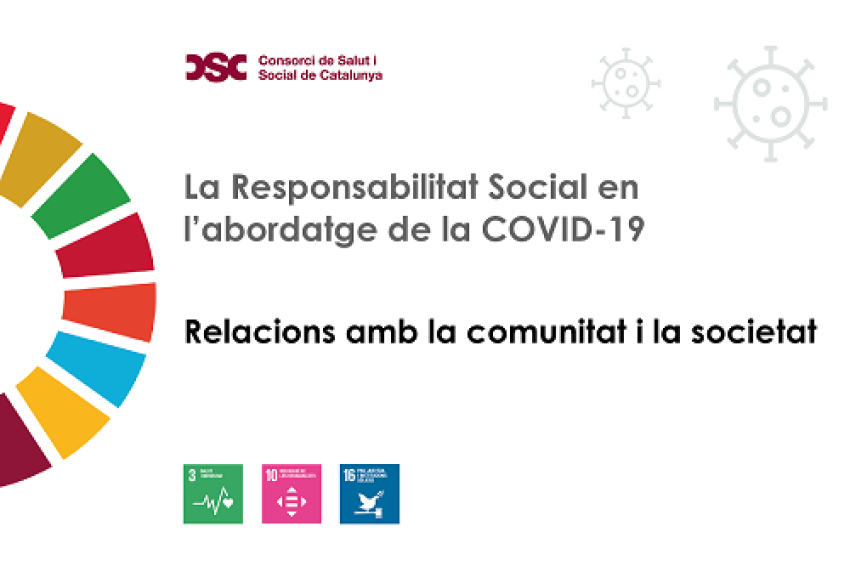 pindola-5-mailify-01-web-1594806158.png