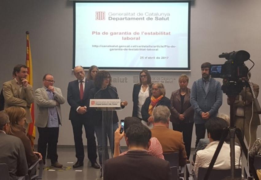 plagarantiaestabilitatlaboral-butlleti-1493201597.jpg