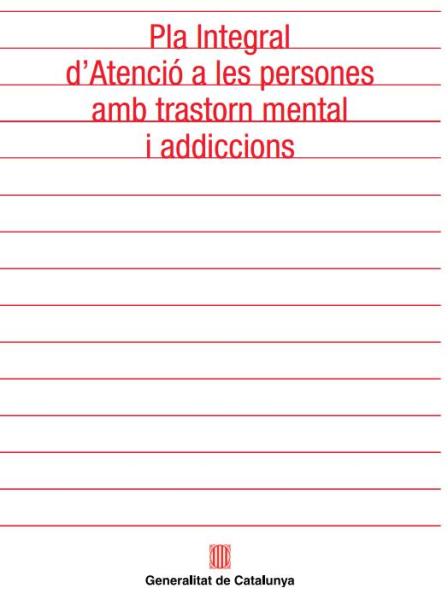 plaintegralatenciosalutmental-1469004628.JPG