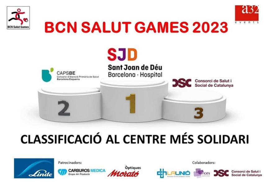 podium-solidari-bcn-salut-games-1686664895.jpg