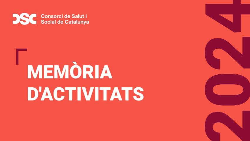 portadamemoria24-1742307846.jpg