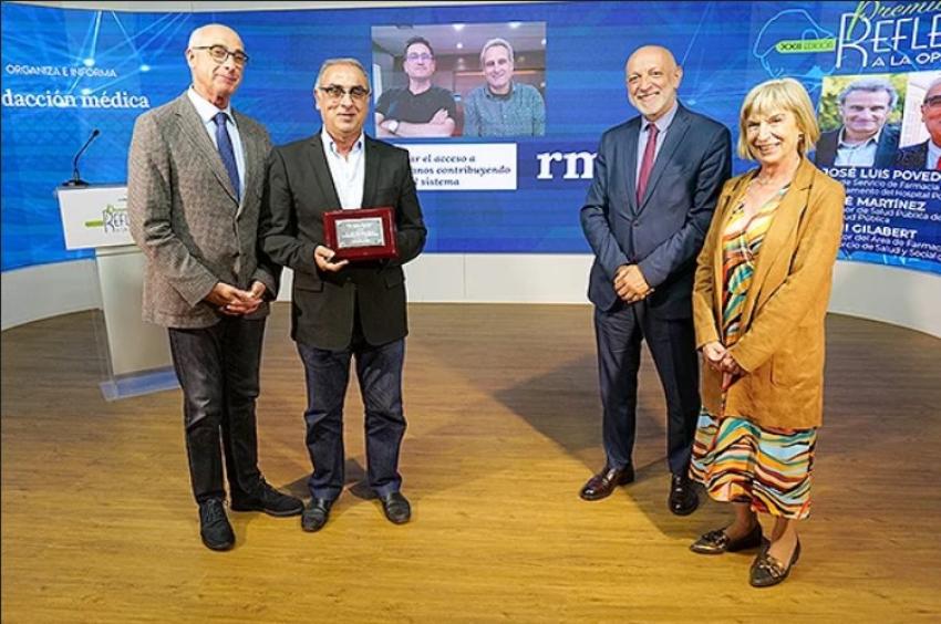 premio-toni-redaccion-medica-1683893374.jpg