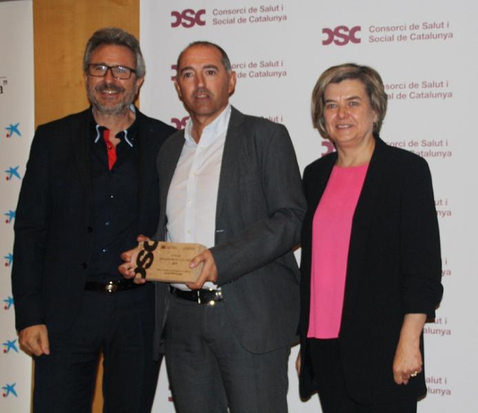 premis-benchmarking-csc-2017-santpau-1496938315.jpg