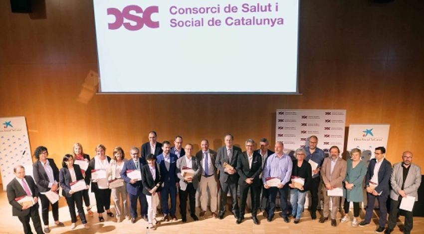 premis-csc-2019-web-1595407405.jpg