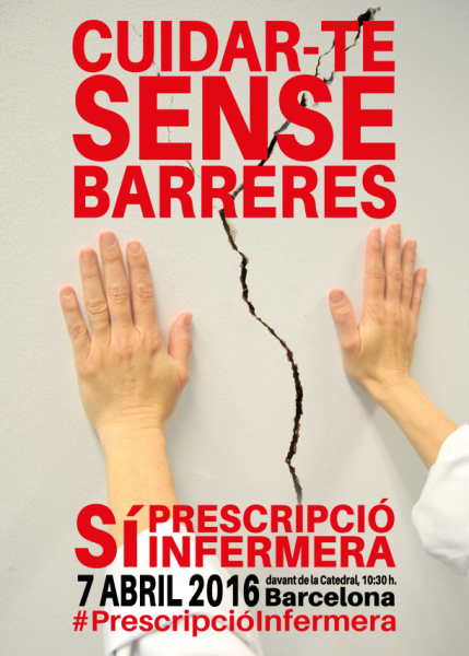 prescripcioinfermera-sensebarreres-1458295481.png