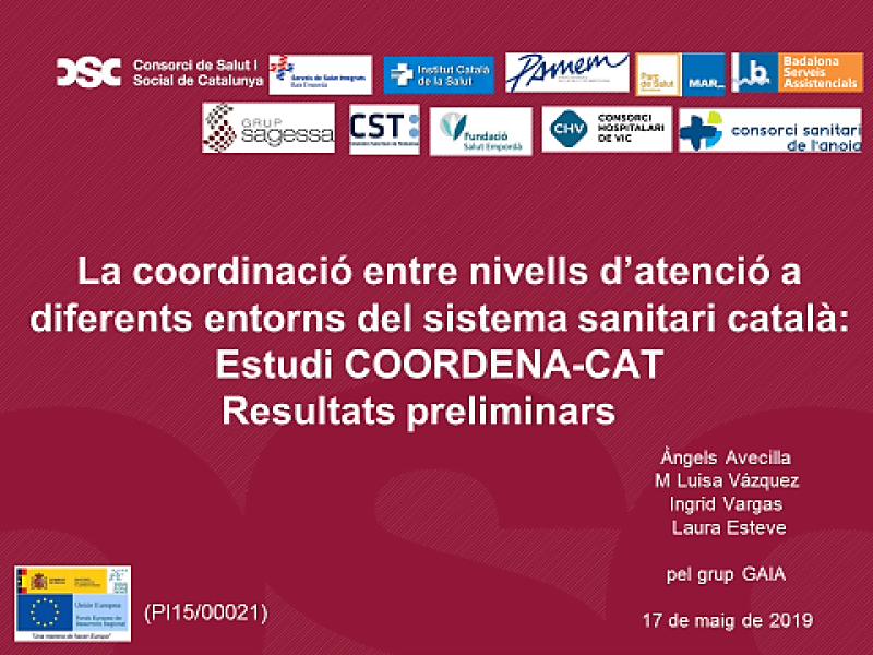 presentacio-coordena-bsa-1559647814.png