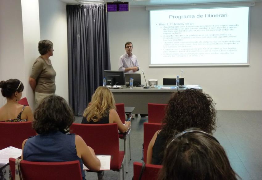 presentacio-del-nou-itinerari-ducf-sobre-comunicacio-a-les-organitzacions-de-salut-i-socials.jpg