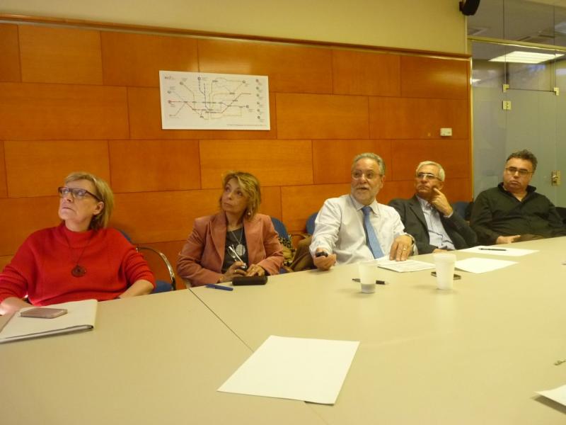 presentades-les-linies-d2019accio-en-salut-mental-a-catalunya.jpg