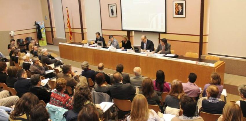 presentat-el-curs-online-de-qualitat-i-seguretat-del-pacient.jpg