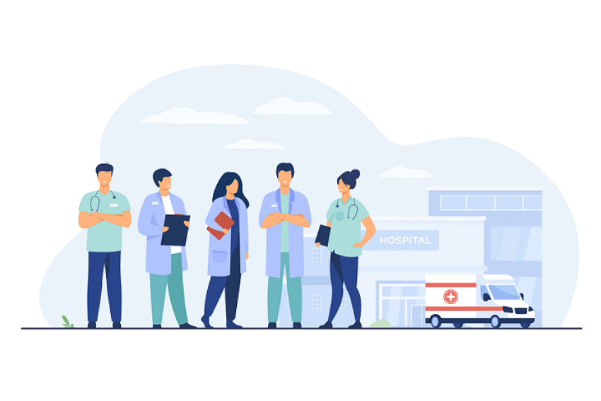 professionals-sanitaris-red-1687354451.png