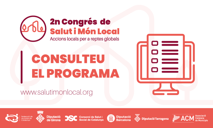 programa-capcalera-1752051779.png