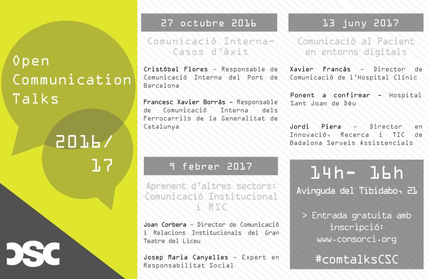 programa-open-communication-talks-1475661010.jpg
