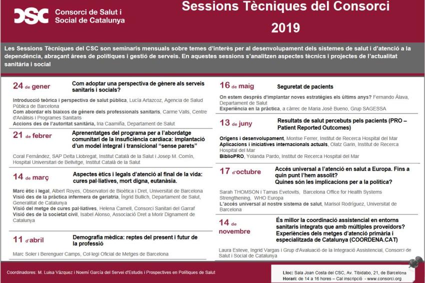 programasessionstecniques2019-1545049570.JPG