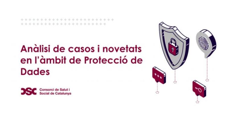 proteccio-de-dades-1621427759.JPG