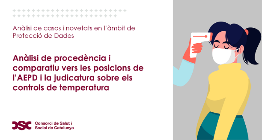 proteccio-de-dades-control-temperatura-01-bq-1589534856.png