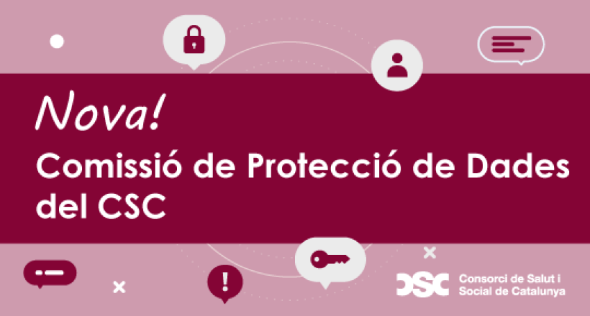 protecciodades-nova-comissio-1594201360.png