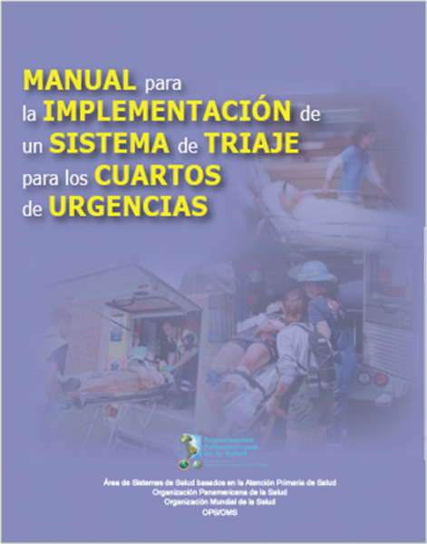 publicat-el-primer-d2019una-serie-de-manuals-que-elaboren-el-consorci-i-la-organitzacio-panamericana-de-la-salut-per-a-personal-assistencial-1.jpg