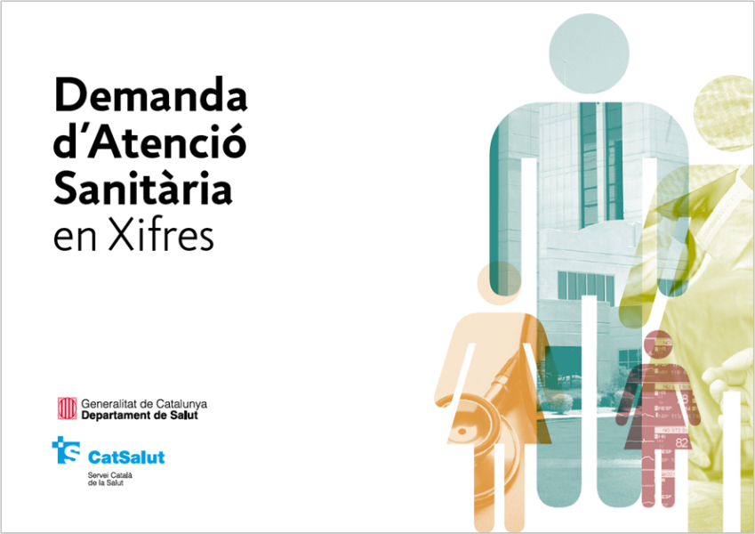 publicat-linforme-sobre-demanda-datencio-sanitaria-a-catalunya.jpg