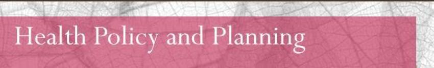 que-obstaculitza-la-implementacio-de-xarxes-integrades-de-serveis-de-salut-a-brasil-resultats-d2019un-article-del-sepps-publicat-a-health-policy-and-planning.jpg