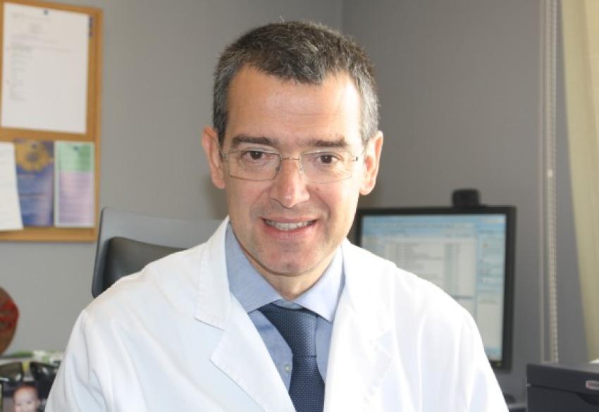 rafaellledo1-1466607895.jpg