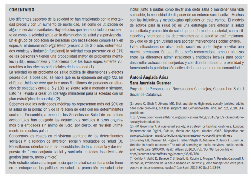 resena-pnc-1546965935.PNG