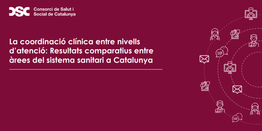resultats-coordena-1624012392.png