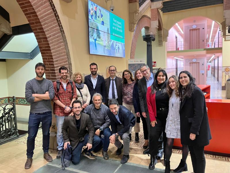 reunio-catsalut-projectes-inexescsc-1706700673.jpeg
